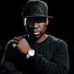 50 Cent