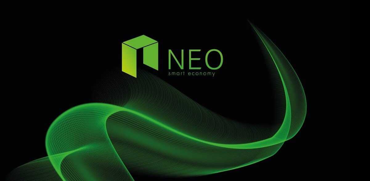 Resultado de imagem para NEO: o Ethereum do Futuro