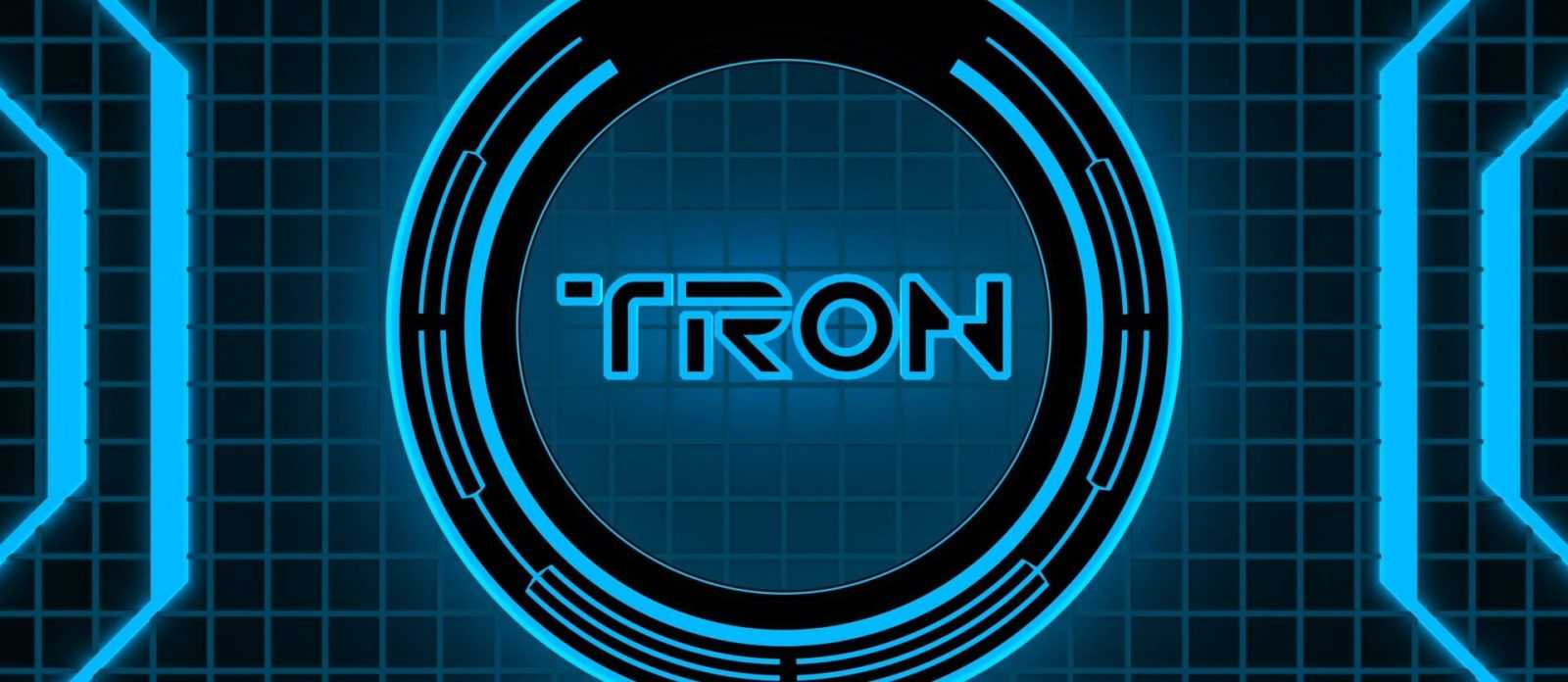 Crypto Analysis: Tron Lost 13.5% in Last 24 Hours