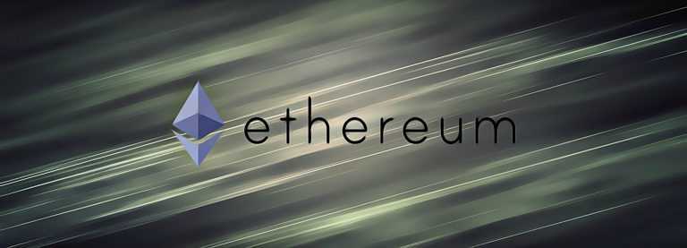 Ethereum