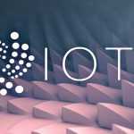 IOTA