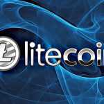 Litecoin