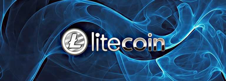 Litecoin