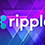 Ripple