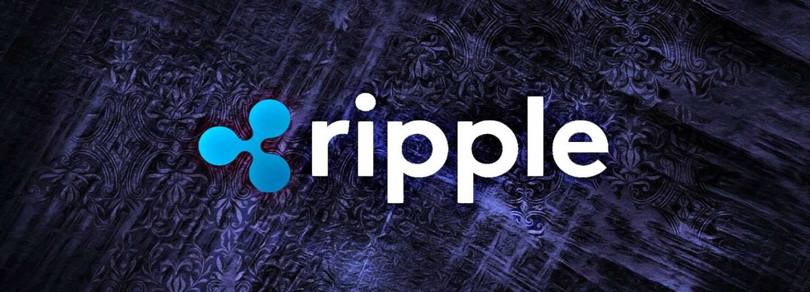 ripple is bad for crypto