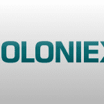 Poloniex