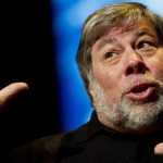 Steve Wozniak