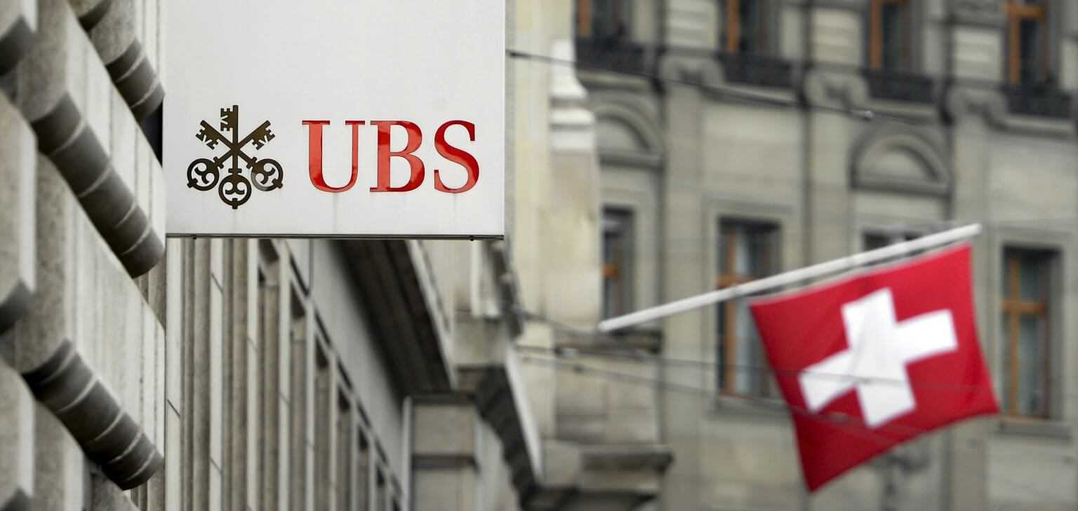 The Swiss Franc Is Ready to Fall IQ Option Broker Official Blog