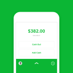 Square Cash