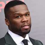 50 Cent