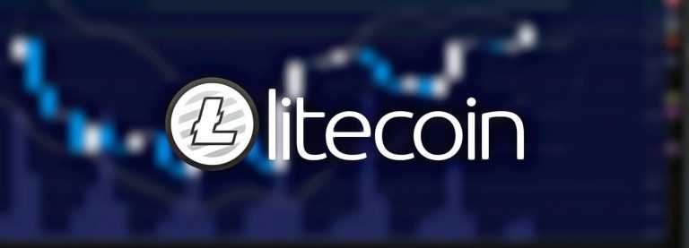 Litecoin