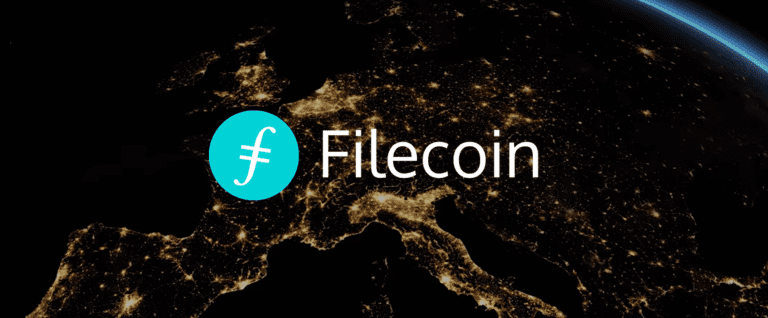 Filecoin