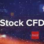 Stock CFD