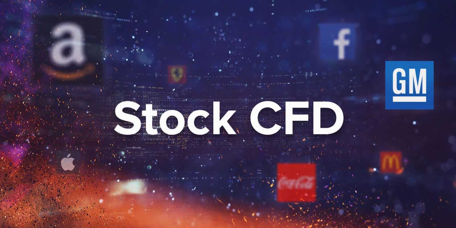 DFMobile - Forex & CFD Trading - „Chrome“ internetinė parduotuvė
