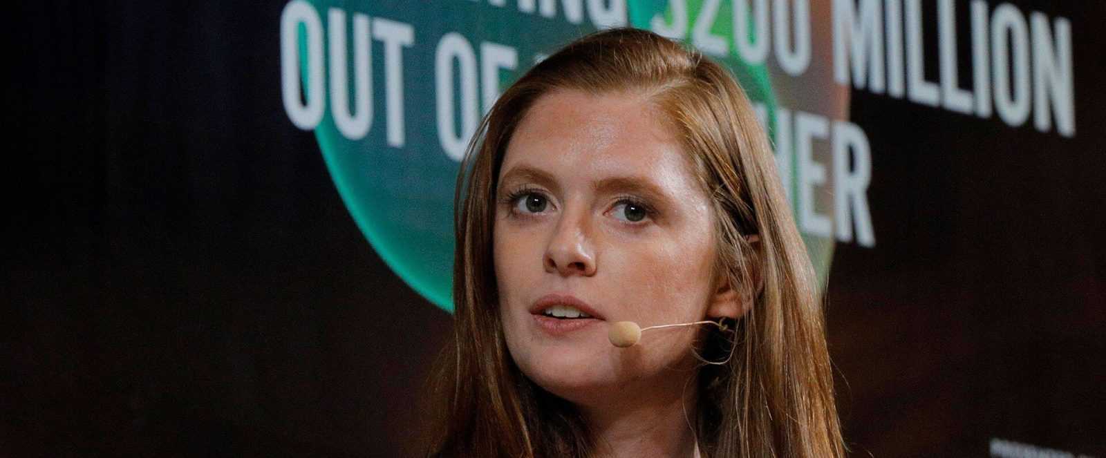 Tezos Co Founder Declares Plans To Go Rogue And Release Tokens
