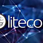 Litecoin