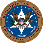 U.S. Marshals Service