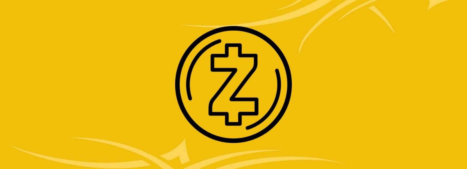 Zcash Anstehende HardFork könnte wegweisend sein IQOption Official Blog