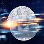 Monero fork