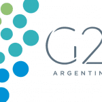 G20