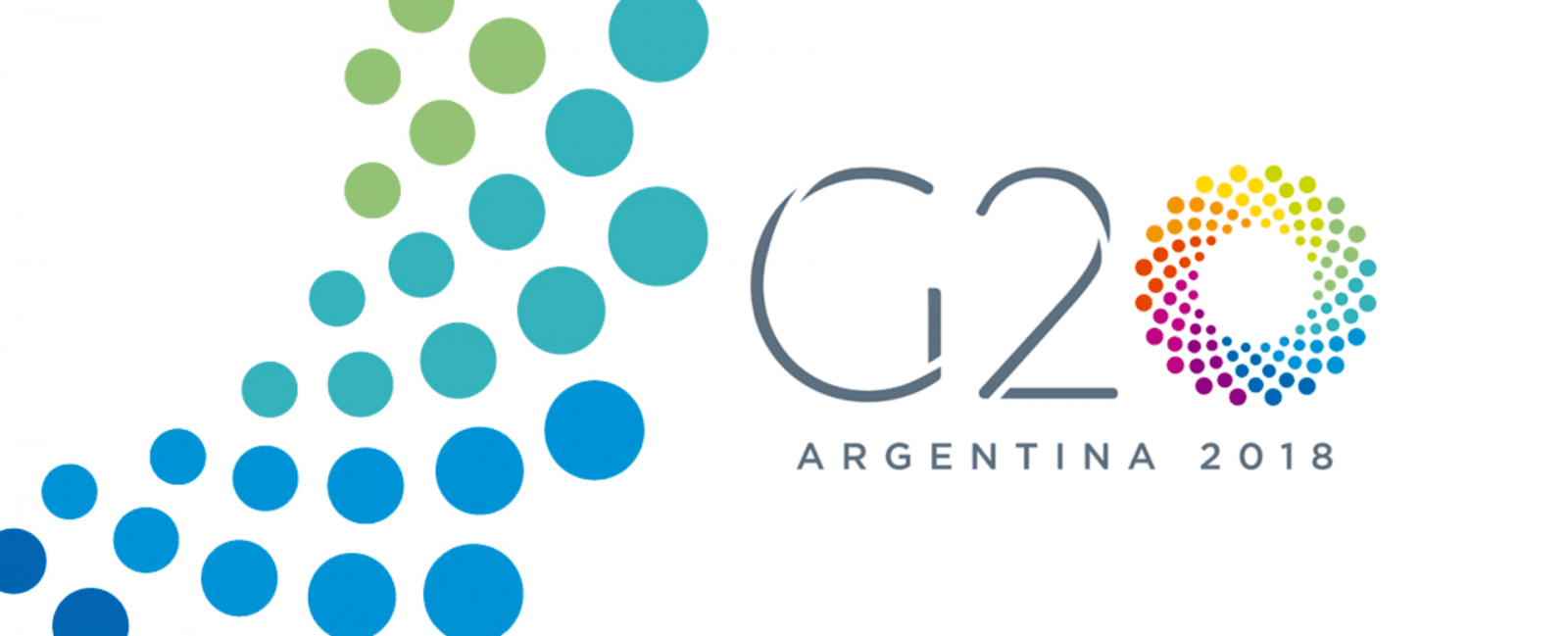 G20 Summit: Crypto Regulation Deadline Set for July - IQ Option Broker ...