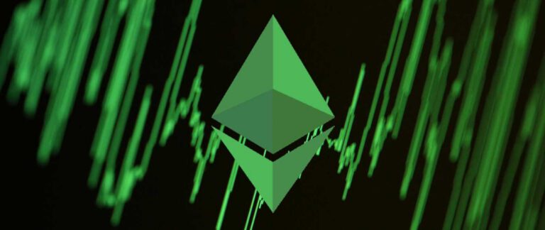 L’Ethereum Classic
