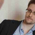 Edward Snowden