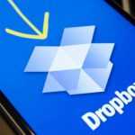 Dropbox