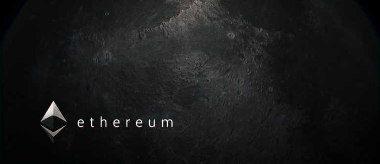 Ethereum