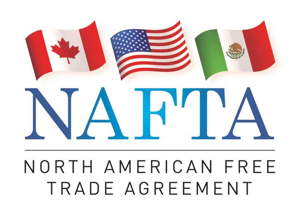 NAFTA