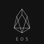 EOS