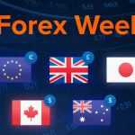 Forex Week