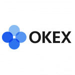 OKEX