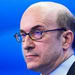 Remove term: Kenneth Rogoff Kenneth Rogoff