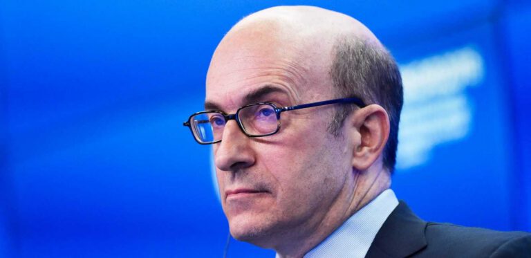 Remove term: Kenneth Rogoff Kenneth Rogoff