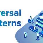 Reversal Patterns