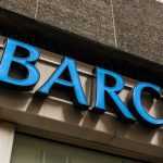 Barclays