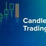 Remove term: candlesticks candlesticks