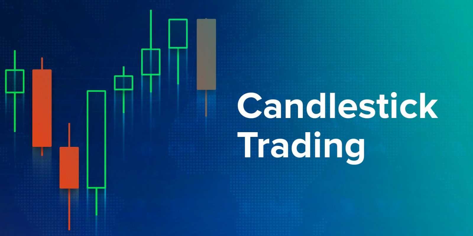 cryptocurrency candlestick live