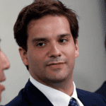 Mark Karpeles no longer believes in Bitcoin