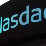 Nasdaq Bitcoin