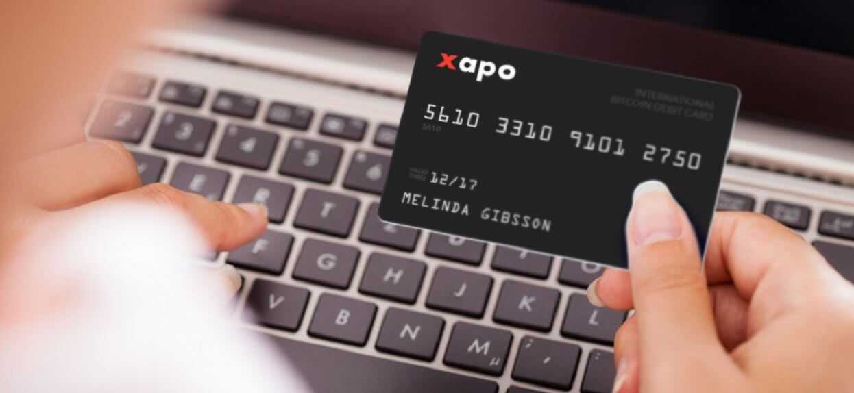 Xapo: Where Billionaires Store Their Keys - IQ Option Broker Official Blog