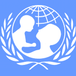 UNICEF