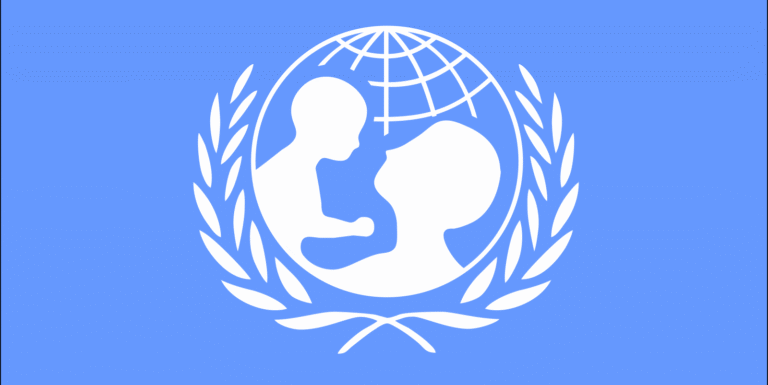 UNICEF