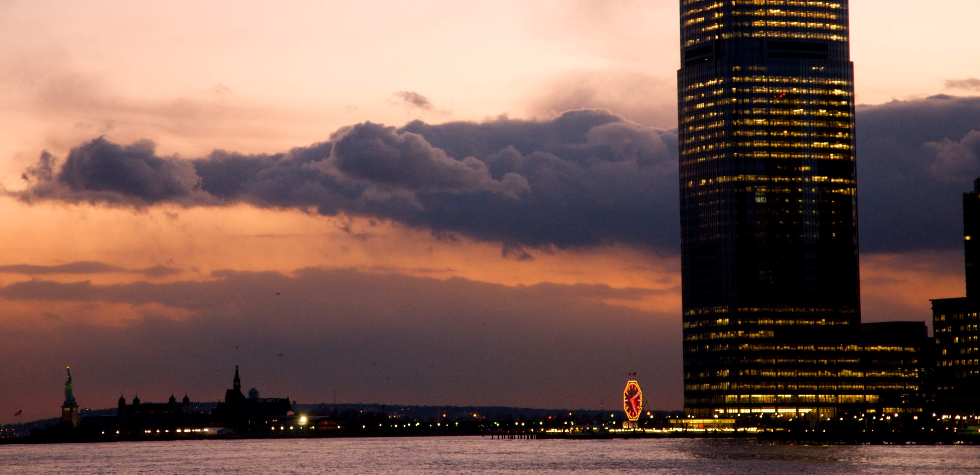 Goldman sachs binary options