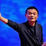 Jack Ma