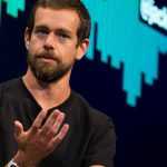 Jack Dorsey