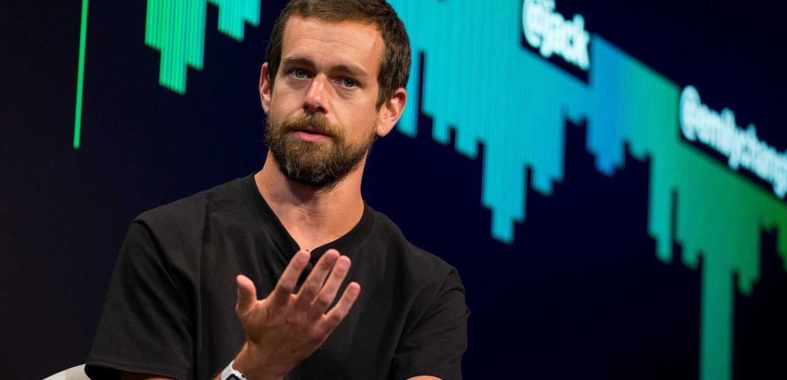 jack dorsey bitcoin web