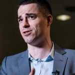 Roger Ver