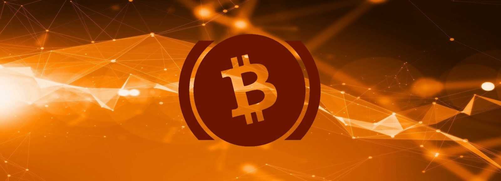 Bitcoin Cash Struggles to Make Gains on Day of Hard Fork